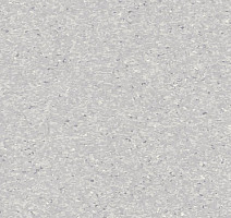 Линолеум Tarkett iq Granit Acoustic MEDIUM GREY фото 1 | FLOORDEALER